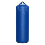 Punching Bags