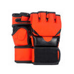 Mma Gloves