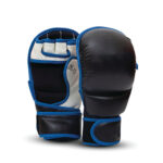 Mma Grappling Gloves - Image 2