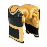 Bag Mitts Gloves