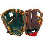 BaseBall Gloves