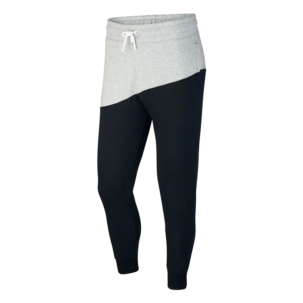 03 Trousers - Image 1