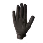 Cycling Gloves - Image 2