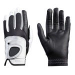 Golf Gloves