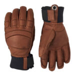 Ski Gloves