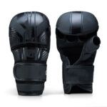 Sparring Gloves