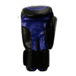 Speed Bag Gloves - Image 2