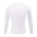 Compression Shirts - Image 2