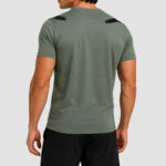 T shirts - Image 2