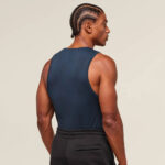 Mens TankTops - Image 2