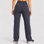 Women Bottoms - Image 2