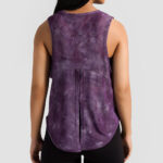 Women Tank Tops - Image 2