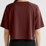 Women Tees - Image 2