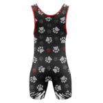 Singlets - Image 2