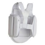 Chest Guard - Image 2
