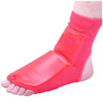 Foot Protectors