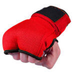 Hand Wraps