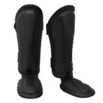 Shin Guards
