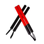 Training Equipments