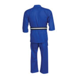 Judo Uniforms - Image 2