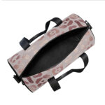 Gyms Bags - Image 2