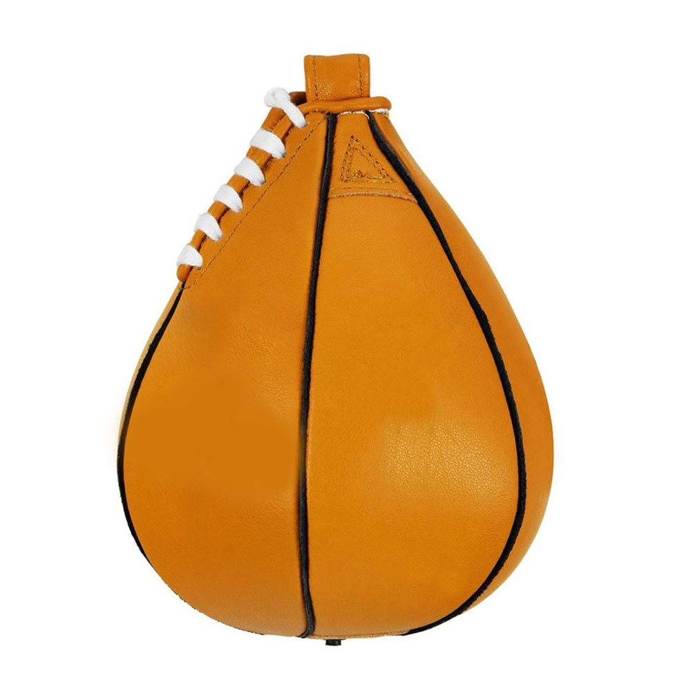 04 Speed Bags - Image 1