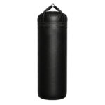Punching Bags - Image 2
