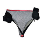 Groin Guards - Image 2