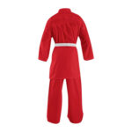 Karate Uniforms - Image 2