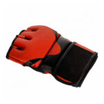Mma Gloves - Image 2