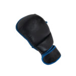 Mma Grappling Gloves