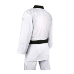 Taekwondo Uniforms - Image 2