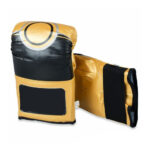 Bag Mitts Gloves - Image 2
