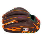 BaseBall Gloves - Image 2