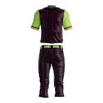 BaseBall Uniforms - Image 2