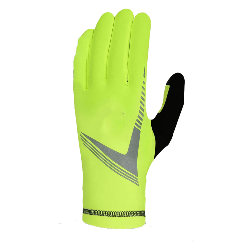 05 Cycling Gloves - Image 1
