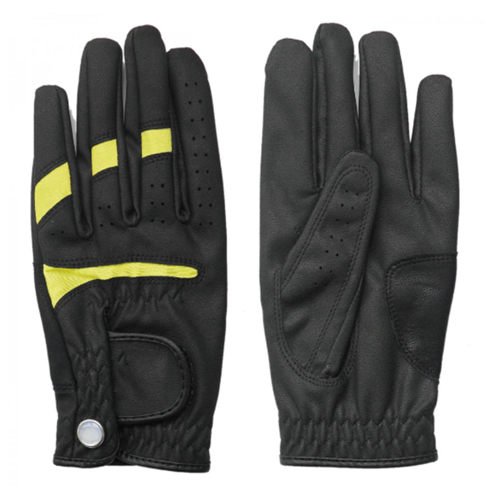 05 Golf Gloves - Image 1