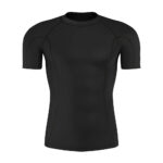 Compression Shirts