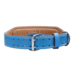 Gym Belts - Image 2