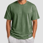 T shirts
