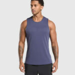 Mens TankTops