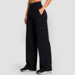 Women Bottoms
