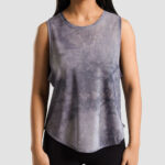 Women Tank Tops