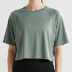 Women Tees