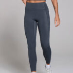 Legging