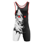 Singlets
