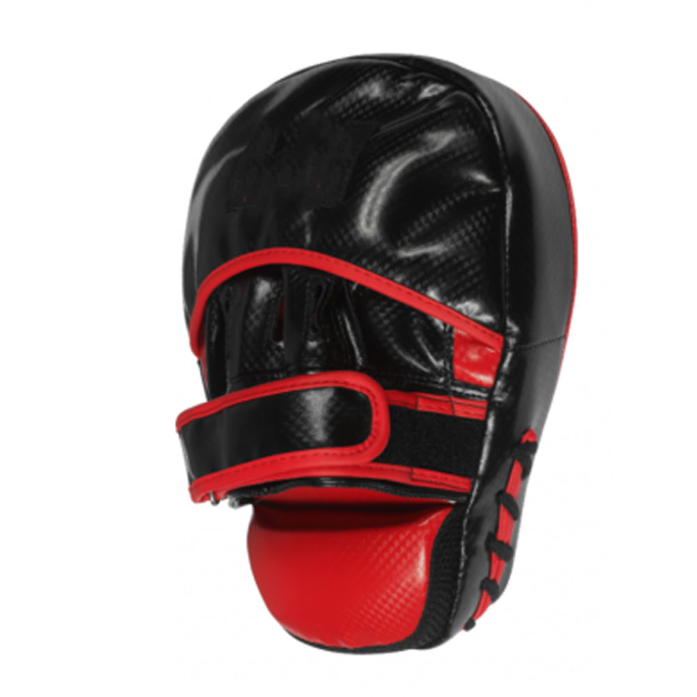 05 Focus Pads - Image 1