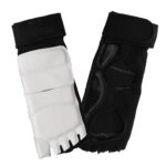 Foot Protectors