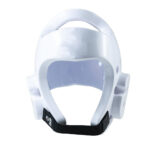 Head Guards