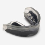 Mouth Guards
